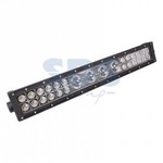 Светодиодная балка комбинированная 112W (1/1)