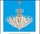 Люстра 
