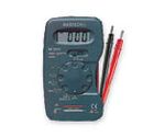 Мультиметр цифр M300 компактный Mastech