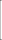 С/д лента 5050-60-14.4-12V-IP20-5m*10mm WHITE  (300LED / 5м). Цвет свечения: БЕЛЫЙ 4200К. 14,4 Вт/метр. 60 светодиод