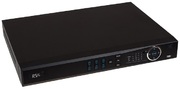 В/р анал.  8/к 2х4Тб RVI RVI-R08LB-PRO 8-ми канальный видеорегистратор под 2 HDD до 4 Тб (8 каналов аналог 960H @ 200 к/с, 4 входа под микрофоны). Вид