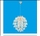Люстра 