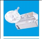 1513/1wCR CL Настенные LED