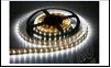 С/д лента 5050-60-14.4-12V-IP20-5m*10mm COOL WHITE  (300LED / 5м). Цвет свечения: ХОЛОДНЫЙ БЕЛЫЙ 6000К. 14,4 Вт/метр. 60 светодиод