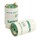 Стартер 4-65 Вт PHILIPS S10  SIN 220-240V