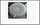 Св. комн. LED круг  20Вт алюм. 6500K IP20 BMelectric BM162 .D=400mm 220В   светильник 162  φ=350mm пластик    Epistar 10шт