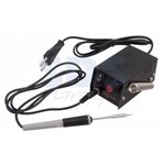 Паяльная станция (мини)  220V/8 Вт  (ZD-927)  REXANT
