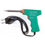 Паяльник импульсный  (HS-50)  220V/30-130 Вт  (ZD-80)  REXANT (1/1)