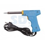 Паяльник импульсный  (HS-50T)  220V/30-70 Вт  (ZD-60)  REXANT