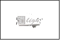 Компл. Заглушка для NUGL 16*16 ЗАКРУГЛЁННАЯ (глухая)