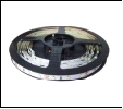 С/д лента 3528-60-4.8-12V-IP20-5m*8mm 3000К лента светодиодная 4,8 Вт/метр. 60 светодиодов