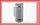 Св.улич. наст.(фасад) серый 2xGU10 BMelectric ВМ537  35Вт 220-240V IP44 100x120x235mm Сад-парк. св-к 20шт