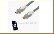 Св. влаг/защ  LED линейн.  10,0Вт 0.7м . Ultraflash LML-0404-11 C01 (Светодиодный свет-к корпус под 9Вт, IP65, 220В) 	658 х 98 12278