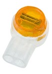 Скотч-Лок изолированный (К2) REXANT