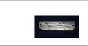 Св. комн. линейн. прозр. IP20 СанЛайт Е14 33059/1 230х70mm светильник 