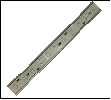 С/д лента 230V  3528-108- 8.6-230В-IP68 RGB (в рукаве!!!)  Ecola 220V 8.6W/m 108Led/m IP68 RGB (цена за метр/бухта 20 м)