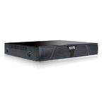 В/р IP  4/к 1х4Тб BSP видеорегистратор Видеорегистр 0122 -NVR-0401-03  цифровой