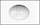 Св. комн. LED круг  12,0Вт с рисунк. 6500K IP20 BMelectric BM164 .D=250mm светильник D=250mm