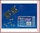 Компл. UFE-M03 NICKEL 2 POLYBAG Набор крепежных скоб для углового профиля (2 шт). Материал- алюминий, цвет никель. Упаковка-полиэтилен., шк 4690485049