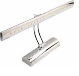 Спот 1-рожк. LED светильник 220-240V 20шт  NEW!!! HL6641L