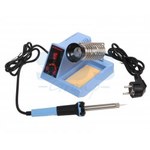 Паяльная станция  (100-450°С)  220V/48 Вт  (ZD-99)  REXANT