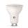 ЛСД G10  JCDR   7,5Вт 4000K 220В ASD LED-JCDRС Лампа светодиодная     600Лм 50/10), 4690612002323