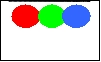С/д лента 5050-60-14.4-12V-IP65-5m*10mm RGB  Герметичная (на белом основании, LED Epistar). Цвет свечения: RGB. 14,4 Вт/метр. 60 светодиодов SMD5