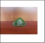 плафон 13