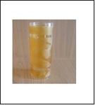 плафон 14