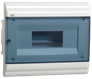 Бокс ЩРВ-П- 9 ИЭК бел IP41 PRIME IEK (1)