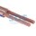 Акустический  2 х 1 кв.мм 100 м BLUELINE PROCONNECT  (100/400)
