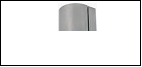 HL248 35W GU10 220-240V Сад-парк.св-к 24шт