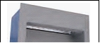 HL936L 2,7W 27LED 220-240V Белый Грунтовый св-к 18шт