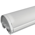 Св. комн. LED линейн.  25Вт 6500K IP20 NAVIGATOR 61148ODPO-01-25-6.5K-LED 1200x65mm светильник светодиодный 1300Лм ОНЛАЙТ