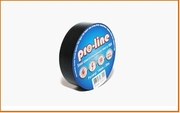 Изолента Pro Line 19/20 черная