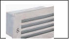 HL947L 1.6W 16LED 6500K 220-240V Белый Грунтовый св-к 24шт