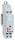 Контактор модульный 1HO+1H3 25А 230В CX3 Legrand (1)