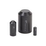 Капа термоусаживаемая КТк 75/35 35кВ IEK