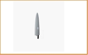 Антенна цифровая/аналоговая МВ/ДМВ уличная Funke DSC 310 (активная, DVB-T2)