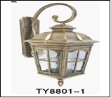 Л.эн/сб Е14 R50  11Вт 2700K Camelion энергосб. лампа FC11-R50/827/E14 (1/25)