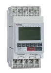 Таймер ТЭ-02 электронный EKF (1/100) mdt-02 