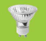 ЛСД G10  JCDR   5,5Вт 3000K 220В ASD LED-JCDRС Лампа светодиодная      420Лм 50/10), 
