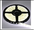 С/д лента 5050-60-14.4-12V-IP65-5m*10mm WHITE Герметичная(на бел.основании,LEDEpistar).Цвет :Нейтральный БЕЛЫЙ 4000К. 14,4 Вт/м.60 диодовSMD5050н