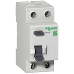 УЗО 2п  25А  10мА . . EASY Schneider Easy 9, ,, , тип AC, EZ9R14225