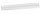 Св. комн. LED линейн.  16Вт 6500K IP40 ASD SPO-108 16W 6500K 590x75x35mm светильник Светильник светодиод СПО-108 прямоуг  1200Лм  590х75х26 LLT (1/20)