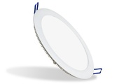 СТ LED  14Вт бел. круг 4000K D=170 ASD RLP-17041/1441 Панель светодиодная 910Лм 170/155мм 20/1)