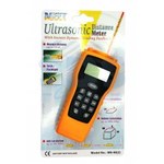Измеритель расстояния с памятью  (MS-98(2))  MEET