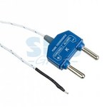 Термопара (температурный пробник) P3400  MASTECH