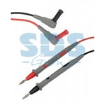 Щупы тестера UNI-T UT-L13