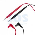 Щупы тестера REX07 Rexant